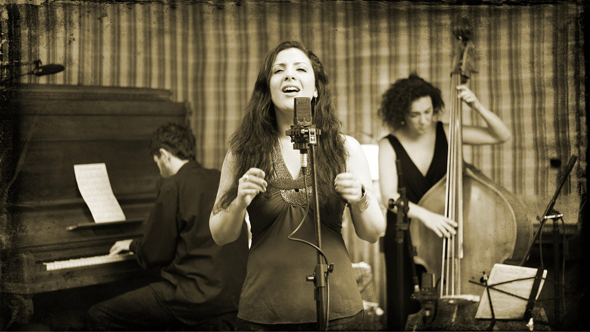 SLIDE02---La Persée Verte Al Joumairah - Jardins de Carthage