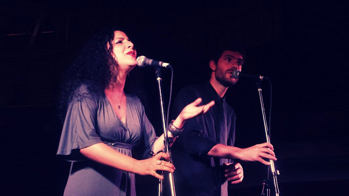 SLIDE05---Siege_de_la_Bourse_de_Tunis_Lac_II